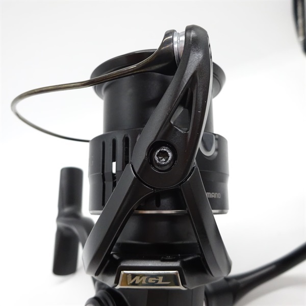 ２１エクスセンス４０００ＭＸＧ